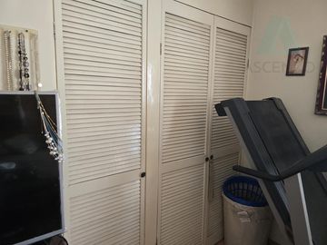 Oportunidad¡¡ Casa en Venta en Fracc. Herradura la Salle, AlHerKW