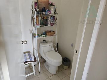 Oportunidad¡¡ Casa en Venta en Fracc. Herradura la Salle, AlHerKW