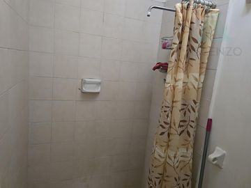 Oportunidad¡¡ Casa en Venta en Fracc. Herradura la Salle, AlHerKW
