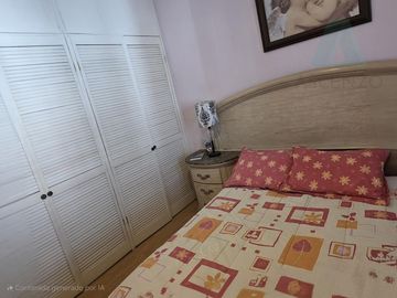 Oportunidad¡¡ Casa en Venta en Fracc. Herradura la Salle, AlHerKW