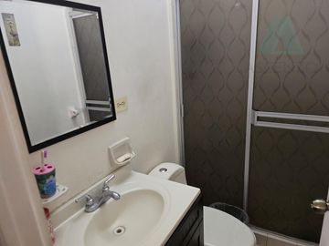 Oportunidad¡¡ Casa en Venta en Fracc. Herradura la Salle, AlHerKW