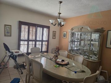 Oportunidad¡¡ Casa en Venta en Fracc. Herradura la Salle, AlHerKW