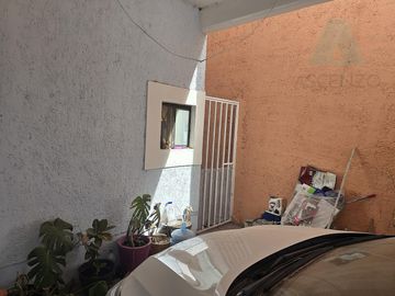 Oportunidad¡¡ Casa en Venta en Fracc. Herradura la Salle, AlHerKW