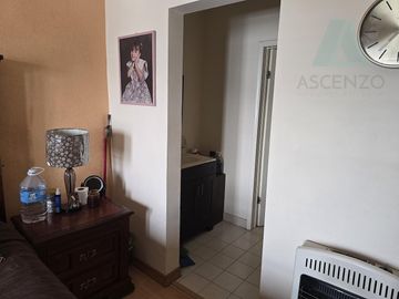 Oportunidad¡¡ Casa en Venta en Fracc. Herradura la Salle, AlHerKW