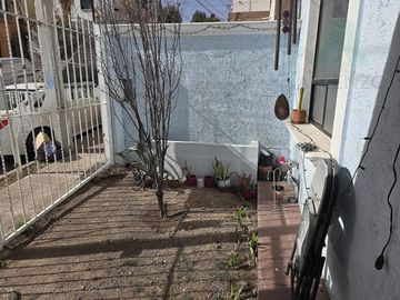 Oportunidad¡¡ Casa en Venta en Fracc. Herradura la Salle, AlHerKW