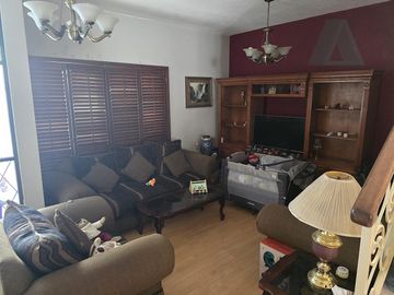 Oportunidad¡¡ Casa en Venta en Fracc. Herradura la Salle, AlHerKW