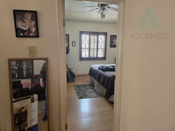 Oportunidad¡¡ Casa en Venta en Fracc. Herradura la Salle, AlHerKW