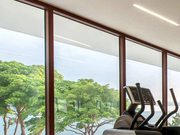 Departamento en preventa en Bolongo, Punta de Mita, Riviera Nayarit, Jal.