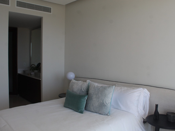Departamento en preventa en Bolongo, Punta de Mita, Riviera Nayarit, Jal.