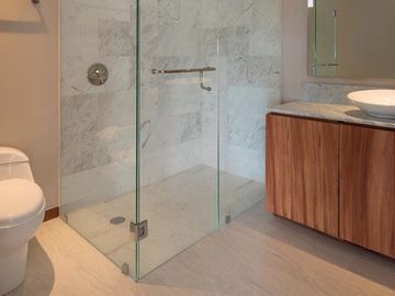 Departamento en preventa en Bolongo, Punta de Mita, Riviera Nayarit, Jal.