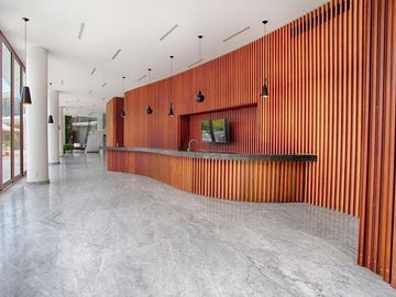 Departamento en preventa en Bolongo, Punta de Mita, Riviera Nayarit, Jal.