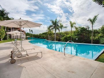 Departamento en preventa en Bolongo, Punta de Mita, Riviera Nayarit, Jal.