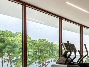 Departamento en preventa en Bolongo, Punta de Mita, Riviera Nayarit, Jal.