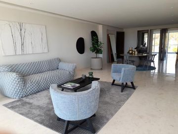 Departamento en preventa en Bolongo, Punta de Mita, Riviera Nayarit, Jal.