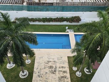 Departamento en Venta, Av Bonampak Cancún