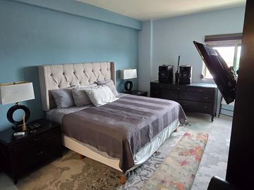 Departamento en Venta, Av Bonampak Cancún