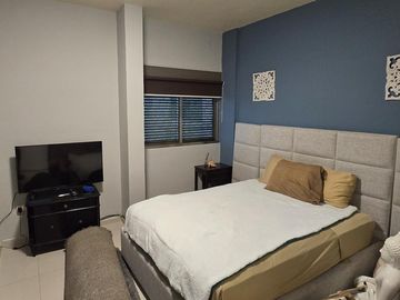 Departamento en Venta, Av Bonampak Cancún