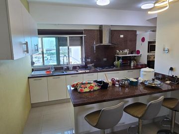 Departamento en Venta, Av Bonampak Cancún