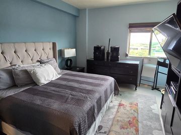 Departamento en Venta, Av Bonampak Cancún