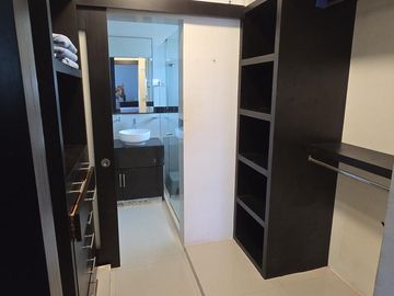 Departamento en Venta, Av Bonampak Cancún