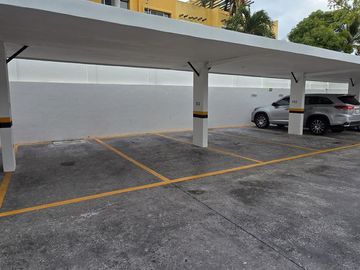 Departamento en Venta, Av Bonampak Cancún
