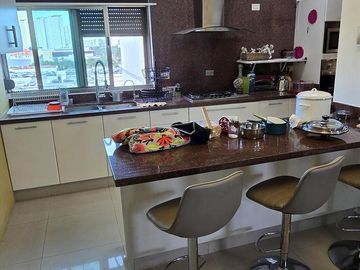 Departamento en Venta, Av Bonampak Cancún
