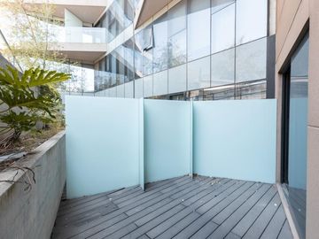 Departamento en  venta en Adamant II, Atlixcayotl Puebla.