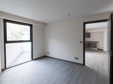 Departamento en  venta en Adamant II, Atlixcayotl Puebla.