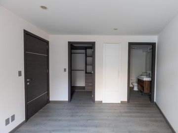 Departamento en  venta en Adamant II, Atlixcayotl Puebla.