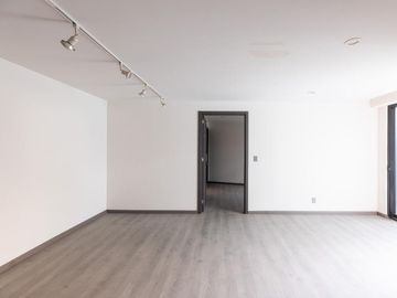 Departamento en  venta en Adamant II, Atlixcayotl Puebla.