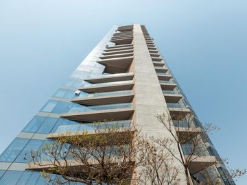 Departamento en  venta en Adamant II, Atlixcayotl Puebla.