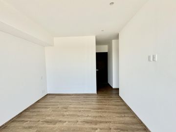 Departamento entrega inmediata en Zentral, frente a Puerta de Hierro, Zapopan, Jalisco