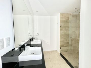 Departamento entrega inmediata en Zentral, frente a Puerta de Hierro, Zapopan, Jalisco