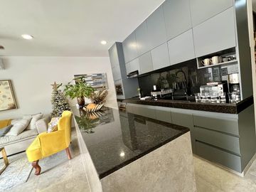 Casa en Venta en Privada Sao colonia Temozon Norte