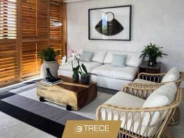 Departamento en venta Fraccionamiento Embarcadero, Playa de Vacas, Medellín de Bravo, Veracruz
