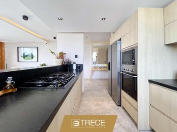 Departamento en venta Fraccionamiento Embarcadero, Playa de Vacas, Medellín de Bravo, Veracruz