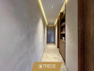 Departamento en venta Fraccionamiento Embarcadero, Playa de Vacas, Medellín de Bravo, Veracruz