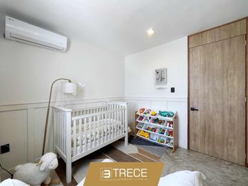 Departamento en venta Fraccionamiento Embarcadero, Playa de Vacas, Medellín de Bravo, Veracruz