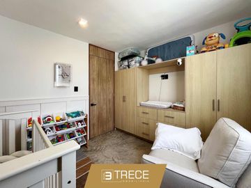 Departamento en venta Fraccionamiento Embarcadero, Playa de Vacas, Medellín de Bravo, Veracruz