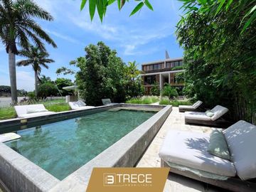 Departamento en venta Fraccionamiento Embarcadero, Playa de Vacas, Medellín de Bravo, Veracruz