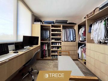 Departamento en venta Fraccionamiento Embarcadero, Playa de Vacas, Medellín de Bravo, Veracruz