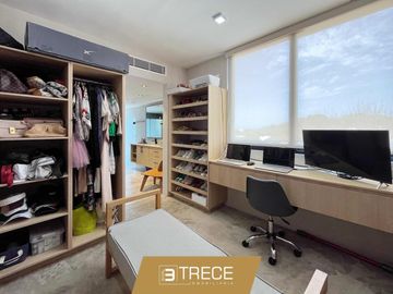 Departamento en venta Fraccionamiento Embarcadero, Playa de Vacas, Medellín de Bravo, Veracruz