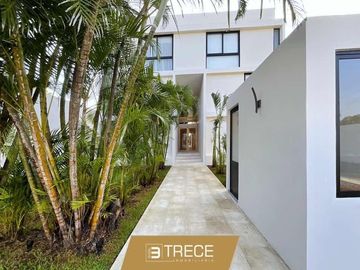 Departamento en venta Fraccionamiento Embarcadero, Playa de Vacas, Medellín de Bravo, Veracruz