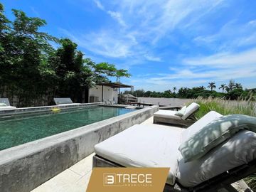 Departamento en venta Fraccionamiento Embarcadero, Playa de Vacas, Medellín de Bravo, Veracruz