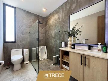 Departamento en venta Fraccionamiento Embarcadero, Playa de Vacas, Medellín de Bravo, Veracruz
