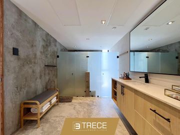 Departamento en venta Fraccionamiento Embarcadero, Playa de Vacas, Medellín de Bravo, Veracruz