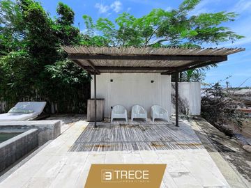 Departamento en venta Fraccionamiento Embarcadero, Playa de Vacas, Medellín de Bravo, Veracruz