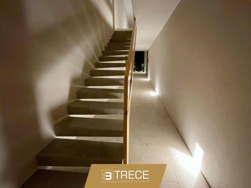 Departamento en venta Fraccionamiento Embarcadero, Playa de Vacas, Medellín de Bravo, Veracruz
