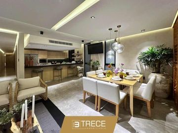 Departamento en venta Fraccionamiento Embarcadero, Playa de Vacas, Medellín de Bravo, Veracruz