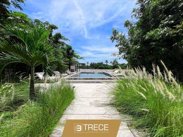 Departamento en venta Fraccionamiento Embarcadero, Playa de Vacas, Medellín de Bravo, Veracruz